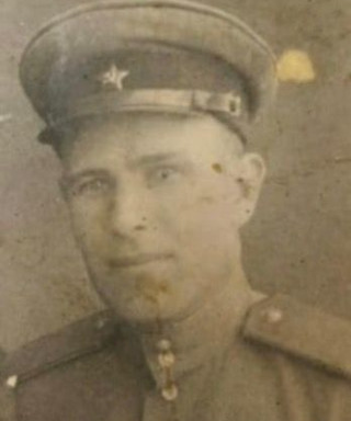 Грудаков Дмитрий Сергеевич