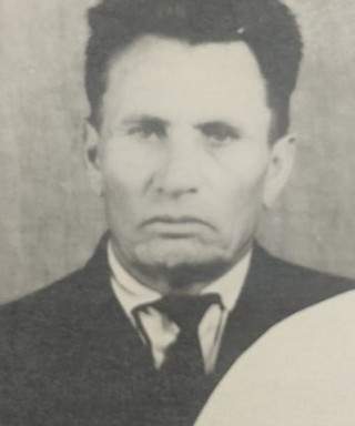 Демьяненко Алексей Иванович