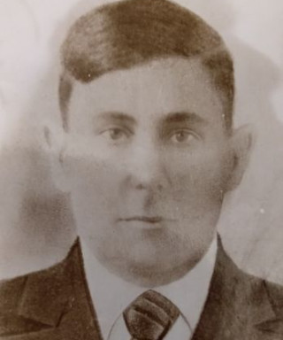 Зайцев Кирилл Оспович