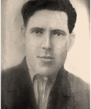 Галушин Анатолий Михайлович