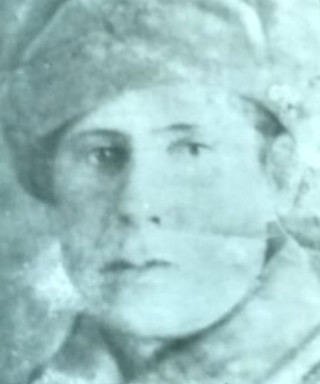 Кузнецов Иван Михайлович