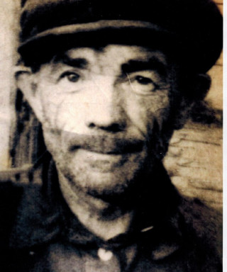 Егоров Иван Иванович