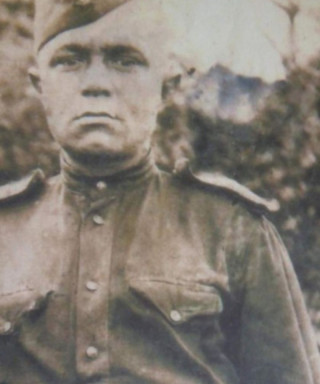 Ермолаев Константин Алексеевич