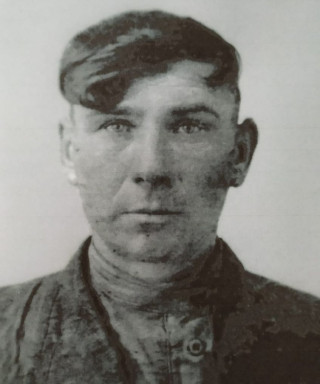 Медведев Николай Иванович