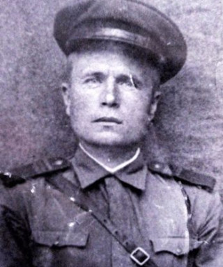 Анашкин Александр Иванович