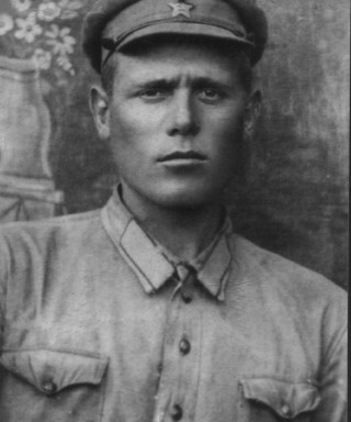 Немиров Егор Сергеевич