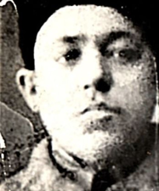 Гусев Алексей Иванович