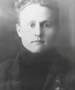 Малышев Василий Иванович