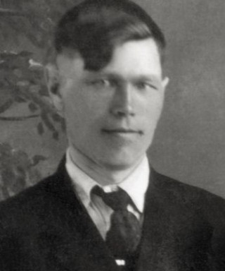 Епанчинцев Зиновий Иванович