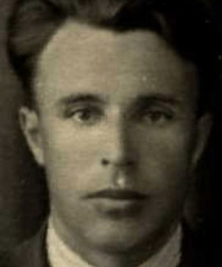 Марморин Александр Григорьевич