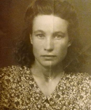 Городилова Ксения Леонтьевна