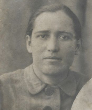 Доценко Вера Николаевна