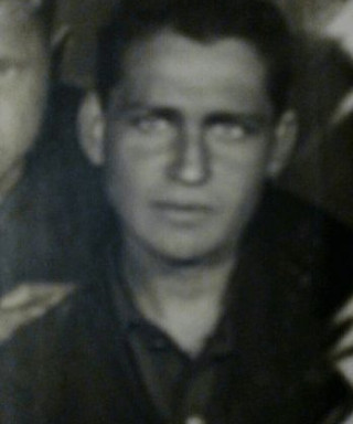 Хмелёв Владимир Стефанович