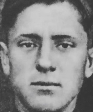 Баранчиков Михаил Аркадьевич