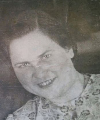 Партышева Лима Ивановна