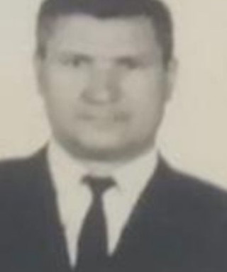 Затолокин Иван Маркович