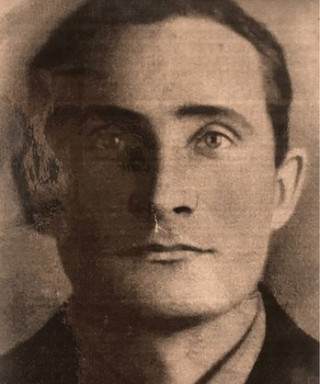 Галкин Василий Сергеевич