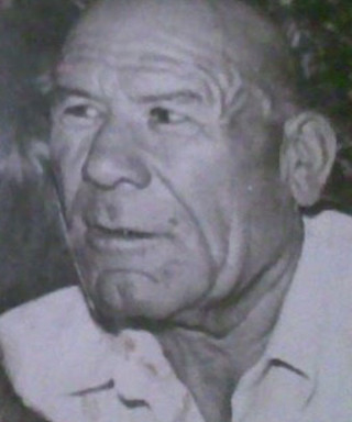 Джумаев Искандер