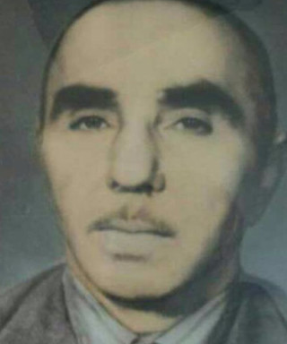 Гаджиев Гаджи Абдулджалилович