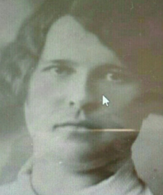 Меркулова-Гаранина Ксения Емельяновна