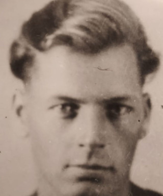 Кучинский Геннадий Антонович