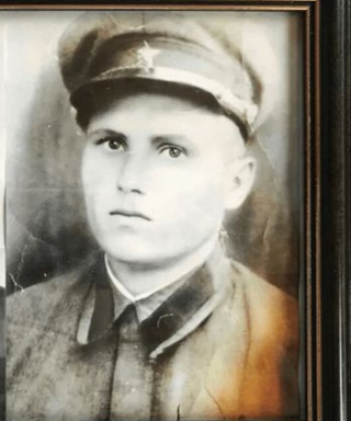 Шило Роман Михайлович