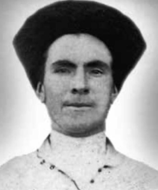 Каблахов Рамазан Даутович