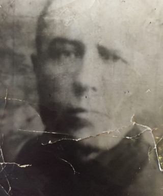 Жегалин Дмитрий Павлович