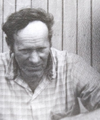 Гончаров Фёдор Герасимович