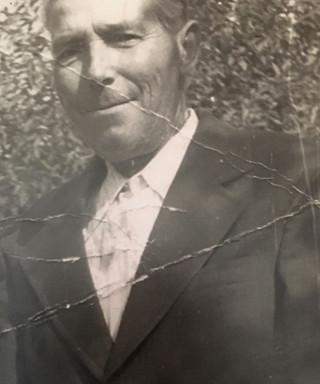 Немченков Фёдор Петрович