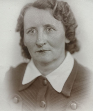 Кононенко Анастасия Никитична