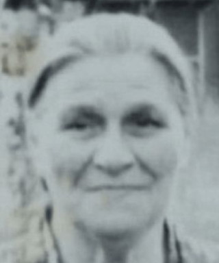 Цыцулина Александра Ефимовна