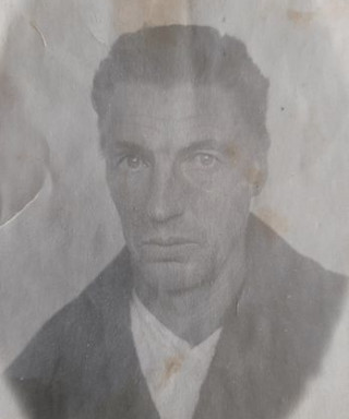 Федоров Михаил Александрович