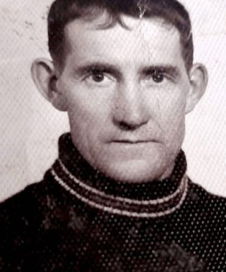 Заикин Пётр Павлович