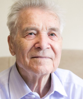 Лазарев Георгий Евграфович