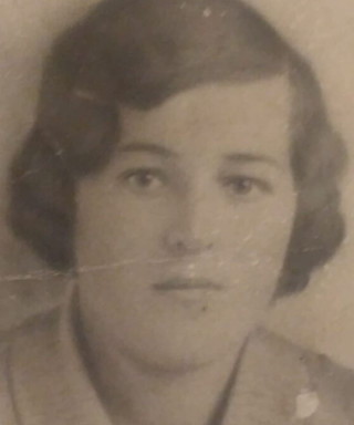 Цветкова Антонина Михайловна