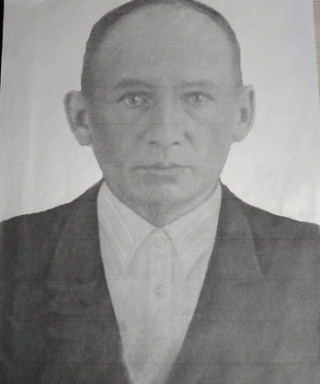 Федоров Илья Федорович