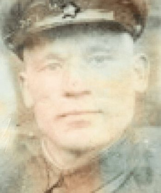 Пацкевич Иван Владимирович