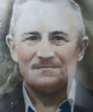 Дайтхе Семён Карлович