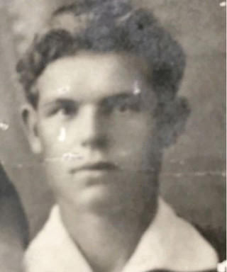 Киреев Александр Сергеевич