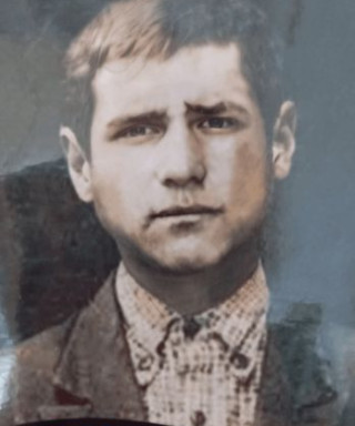 Гайдай Владимир Демьянович