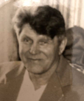 Обухов Анатолий Александрович