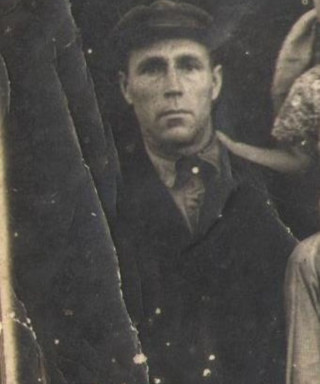 Ряполов Иосиф Ананьевич