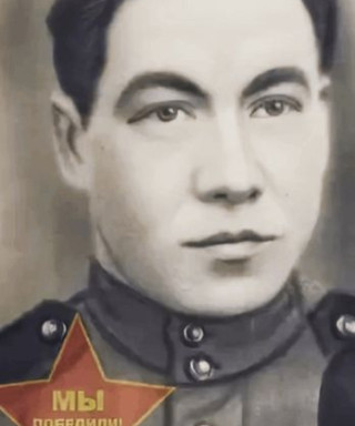 Зайнулин Нусурат Хибатович