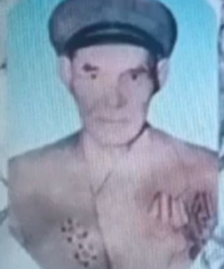 Баймурзин Ахат Ишбулдович