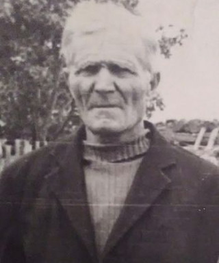 Яковлев Александр Гаврилович