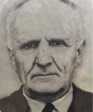 Кравченко Василий Иванович