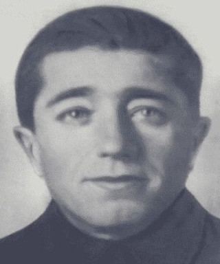 КИРИЛЛОВ АНДРЕЙ АНДРЕЕВИЧ