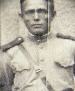 Калачиков Михаил Николаевич