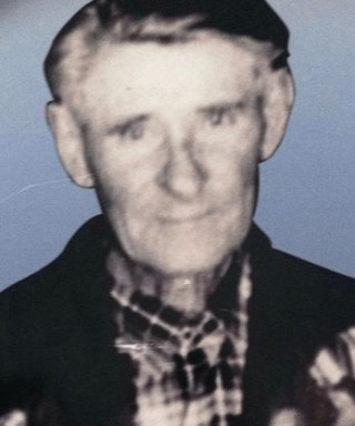 Канищев Иван Васильевич